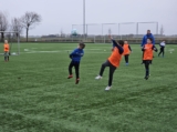 Training S.K.N.W.K. JO9-1 van zaterdag 25 januari 2025 (23/41)